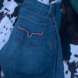 Kimes ranch Lola’s !